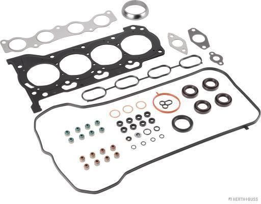 Jakoparts J1242229 -  -