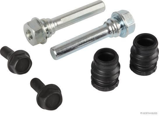 Jakoparts J3275003 -  -