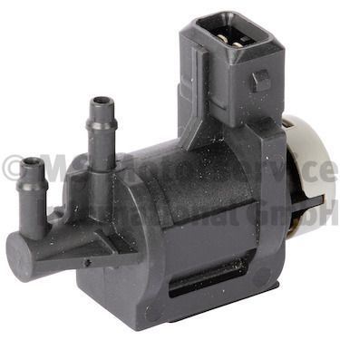 Pierburg 7.02256.01.0 -  -