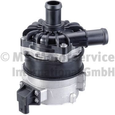 Pierburg 7.06033.62.0 -  -