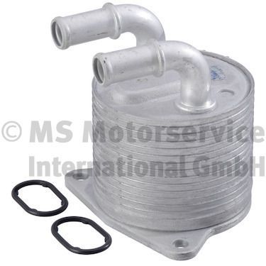Pierburg 7.09269.60.0 -  -
