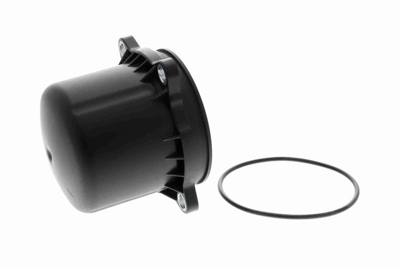 Vaico V10-5823 -  -