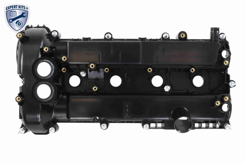 Vaico V48-0554 -  -