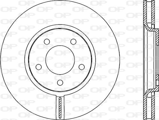 Open Parts BDR1981.20