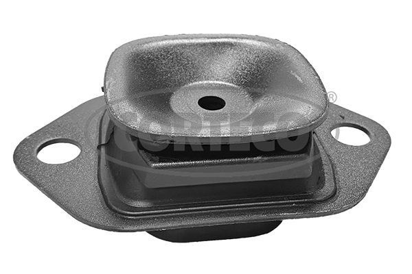 Corteco 49469666 -  -