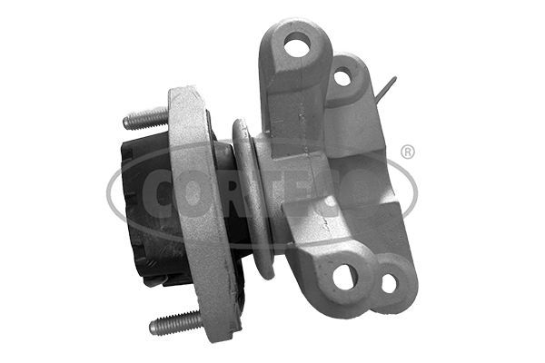 Corteco 49476338 -  -