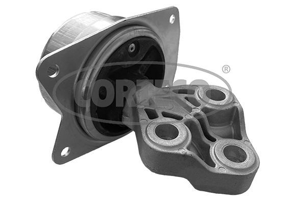 Corteco 49476343 -  -