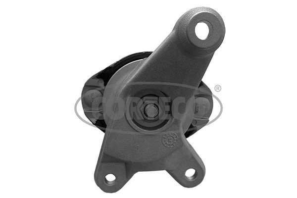 Corteco 49476415 -  -