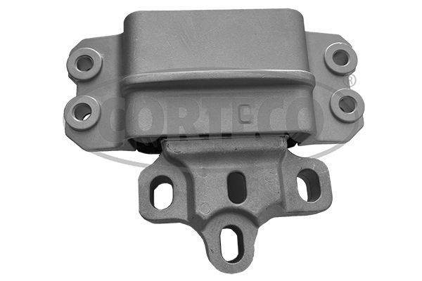Corteco 49476460 -  -