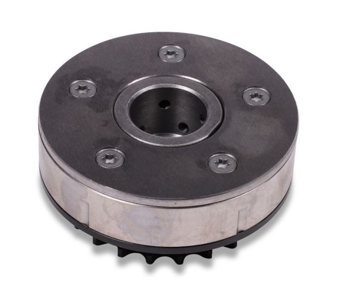 Hepu 21-7099 -  -