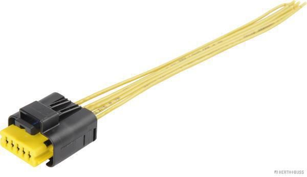 Elparts 51277303 -  -