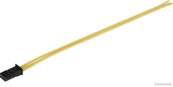 Elparts 51277358 -  -