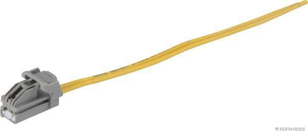 Elparts 51277380 -  -