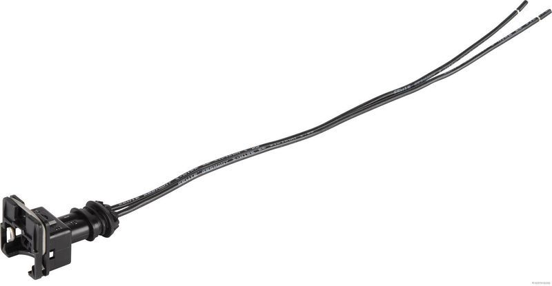 Elparts 51277421 -  -