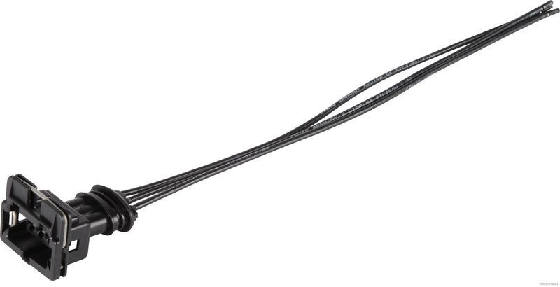 Elparts 51277422 -  -