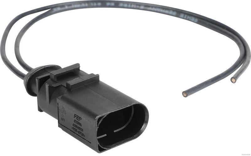 Elparts 51277433 -  -