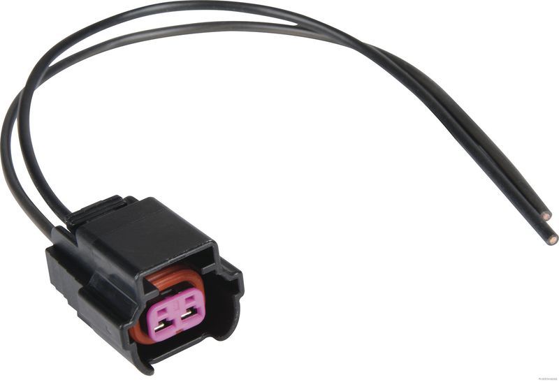 Elparts 51277447 -  -