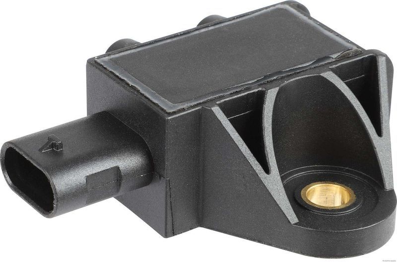 Elparts 70668507 -  -