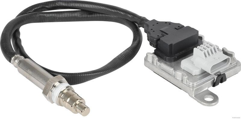 Elparts 70680501 -  -
