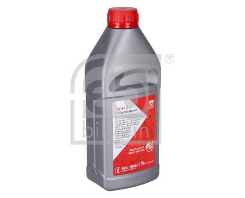 Febi 180587 -  -