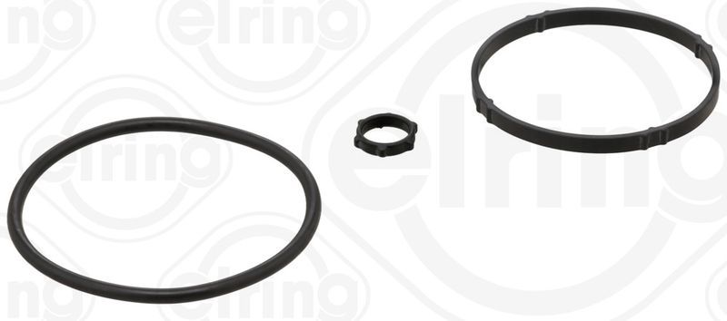 Elring 399.510 -  -