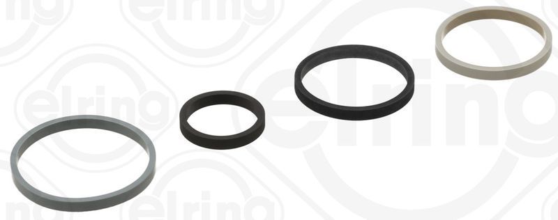 Elring 027.170 -  -
