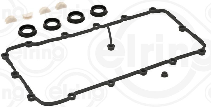 Elring 052.120 -  -