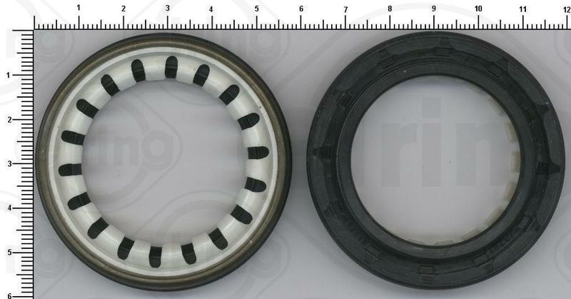 Elring 128.250 -  -
