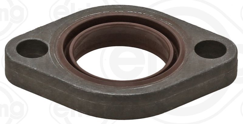 Elring 172.610 -  -