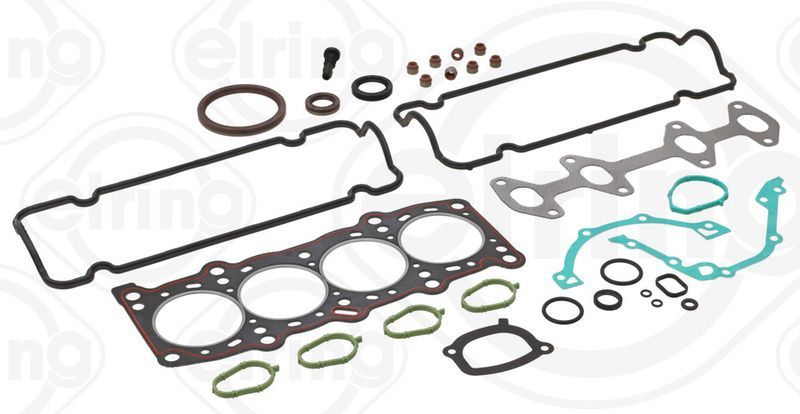 Elring 180.250 -  -