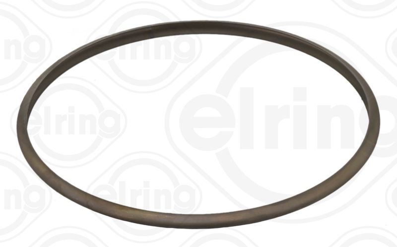 Elring 226.791 -  -