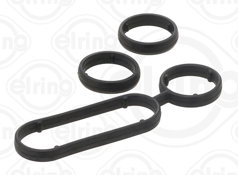 Elring 235.900 -  -
