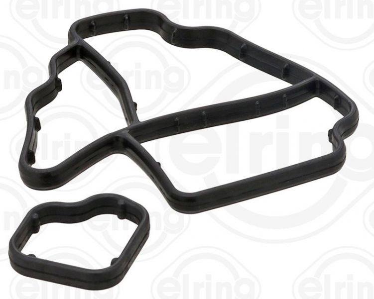 Elring 235.920 -  -