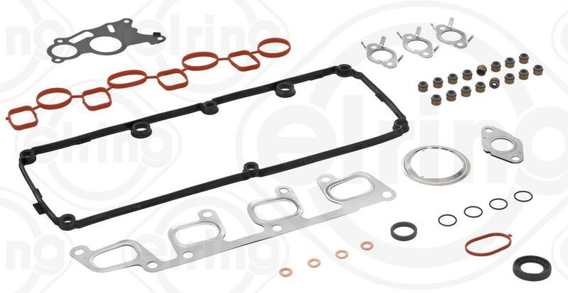 Elring 236.340 -  -