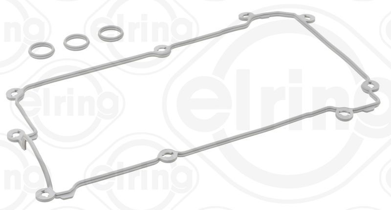 Elring 246.090 -  -