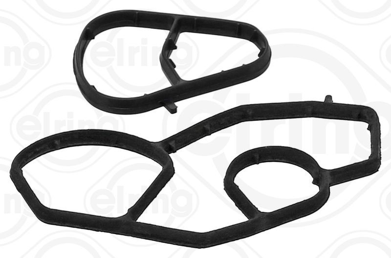 Elring 262.490 -  -