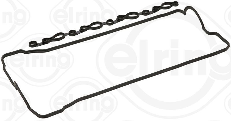 Elring 284.620 -  -