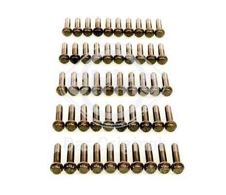 Elring 290.300 -  -