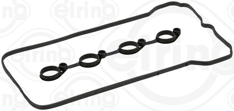 Elring 329.910 -  -