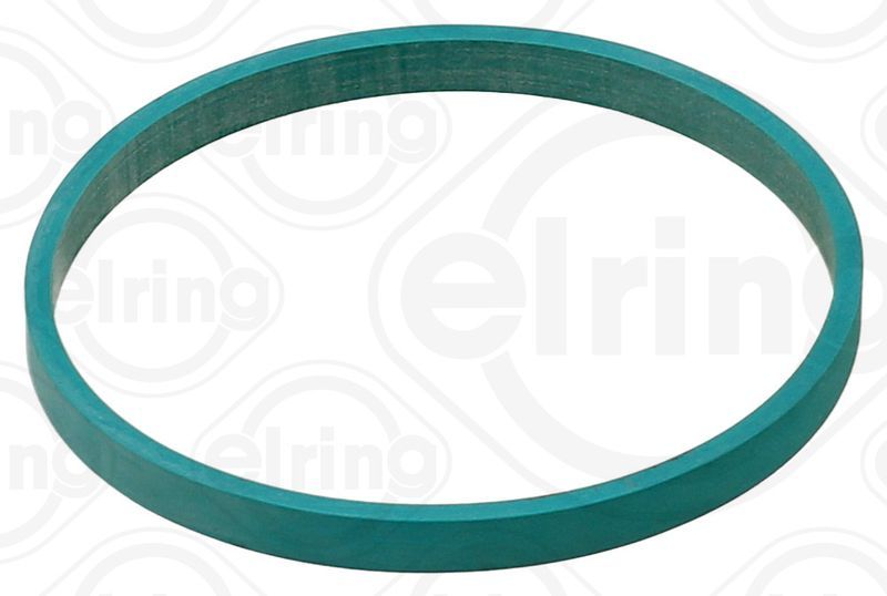 Elring 341.100 -  -