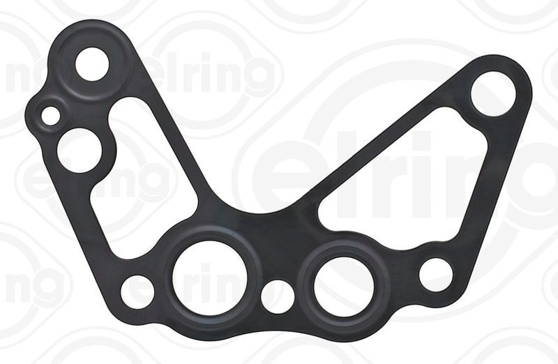 Elring 354.230 -  -