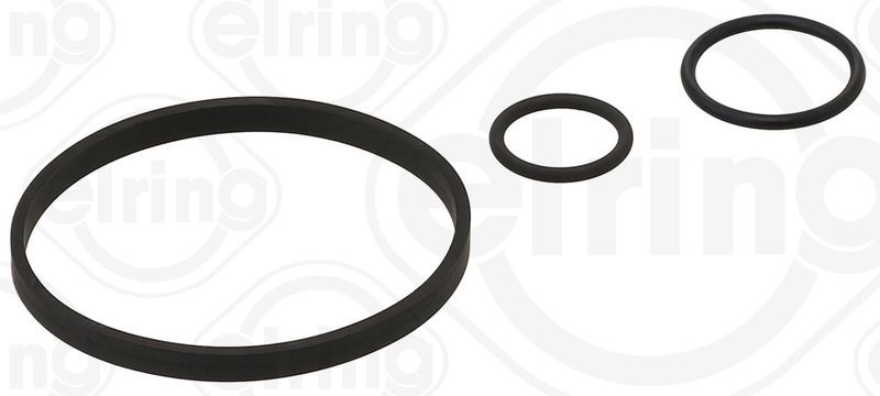 Elring 365.960 -  -
