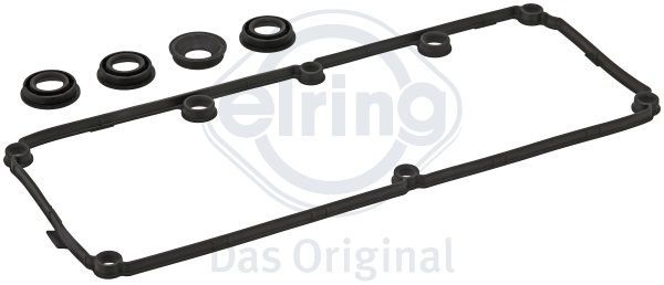 Elring 380.440 -  -