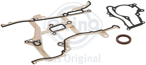 Elring 384.550 -  -