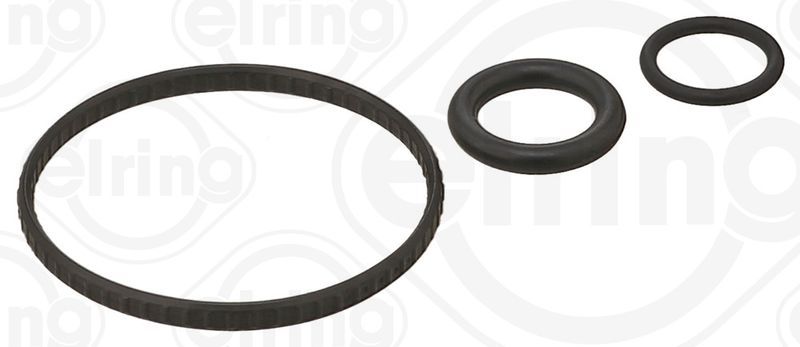 Elring 387.560 -  -