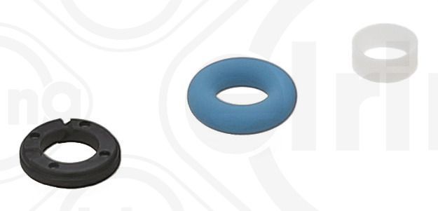 Elring 445.950 -  -