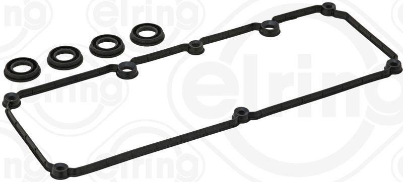 Elring 449.390 -  -