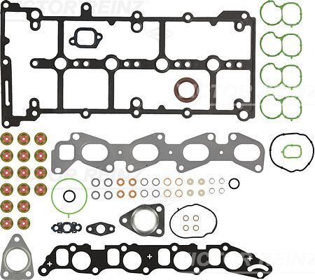 Reinz 02-42061-02 -  -