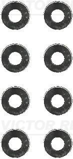 Reinz 12-35483-02 -  -