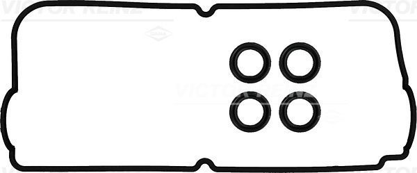Reinz 15-52956-01 -  -